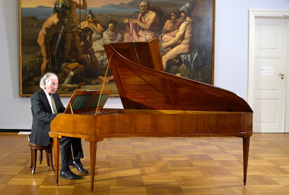 Bild_Schloss Homburg